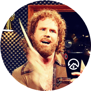 will cowbell