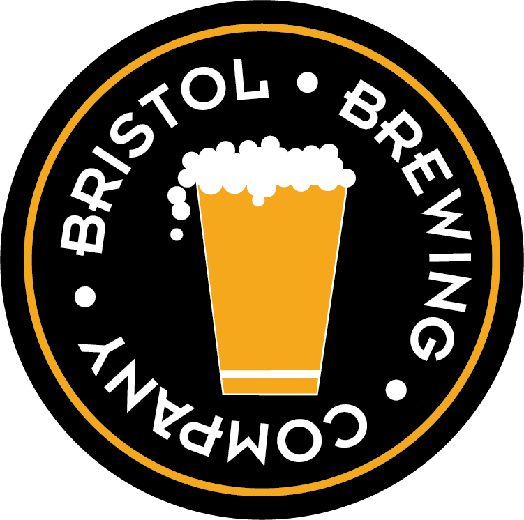 Bristol Brewing Company Logo